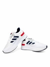 Adidas Light Strike Pro White - Image 7