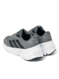 Adidas Adistar Grey - Image 12