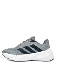 Adidas Adistar Grey - Image 2
