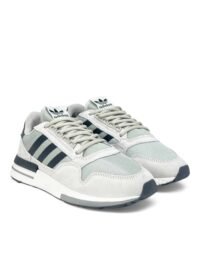 Adidas ZX 500 - Image 3