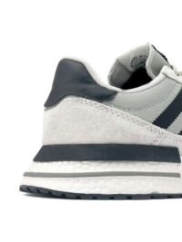 Adidas ZX 500 - Image 7