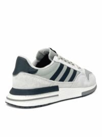 Adidas ZX 500 - Image 9