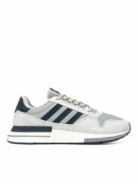 Adidas ZX 500