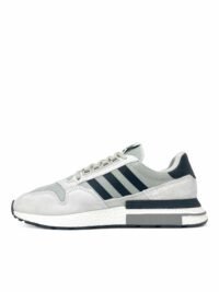 Adidas ZX 500 - Image 2