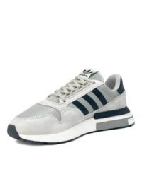 Adidas ZX 500 - Image 5
