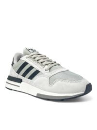 Adidas ZX 500 - Image 4