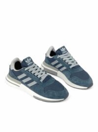 Adidas ZX 500 - Image 3