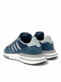 Adidas ZX 500 - Image 8