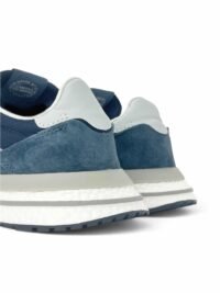 Adidas ZX 500 - Image 6