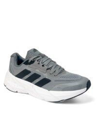 Adidas Adistar Grey - Image 3