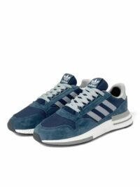 Adidas ZX 500 - Image 5