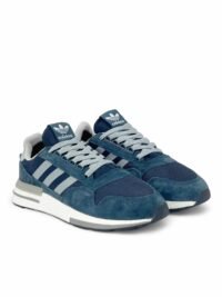 Adidas ZX 500 - Image 4