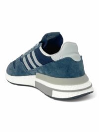 Adidas ZX 500 - Image 7