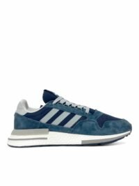 Adidas ZX 500