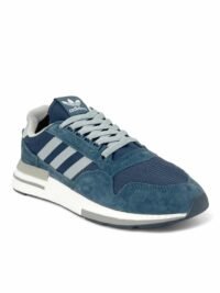 Adidas ZX 500 - Image 2