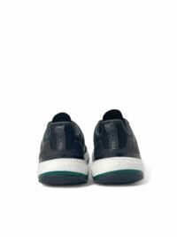 Adidas Equipment Black/Green - Image 10