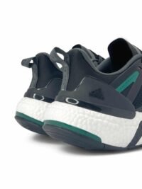 Adidas Equipment Black/Green - Image 9