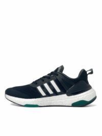 Adidas Equipment Black/Green - Image 2