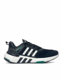 Adidas Equipment Black/Green