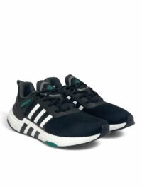 Adidas Equipment Black/Green - Image 7
