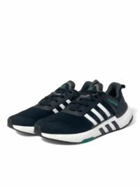 Adidas Equipment Black/Green - Image 4
