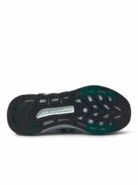 Adidas Equipment Black/Green - Image 3