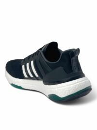 Adidas Equipment Black/Green - Image 8
