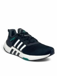 Adidas Equipment Black/Green - Image 5