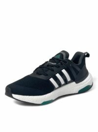 Adidas Equipment Black/Green - Image 6