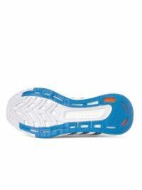 Adidas Equipment White/Blue/Black - Image 3