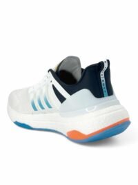 Adidas Equipment White/Blue/Black - Image 10