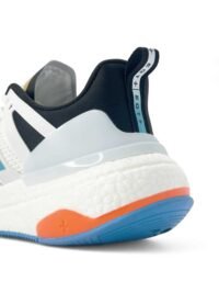 Adidas Equipment White/Blue/Black - Image 6