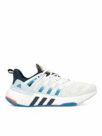 Adidas Equipment White/Blue/Black