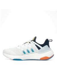 Adidas Equipment White/Blue/Black - Image 2