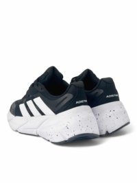 Adidas Adistar Black - Image 11