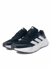Adidas Adistar Black - Image 5