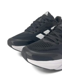 Adidas Adistar Black - Image 3
