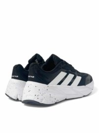 Adidas Adistar Black - Image 10