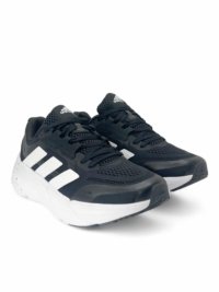 Adidas Adistar Black - Image 4