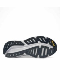 Adidas Adistar Black - Image 7
