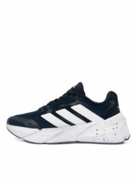 Adidas Adistar Black - Image 2