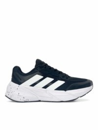Adidas Adistar Black