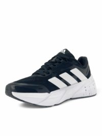 Adidas Adistar Black - Image 6