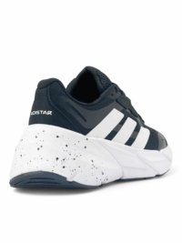Adidas Adistar Black - Image 12