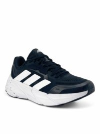 Adidas Adistar Black - Image 8