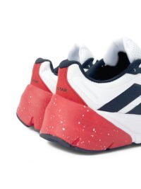 Adidas Adistar white/red - Image 10