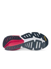 Adidas Adistar white/red - Image 5