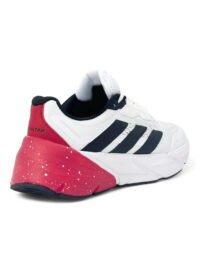 Adidas Adistar white/red - Image 9