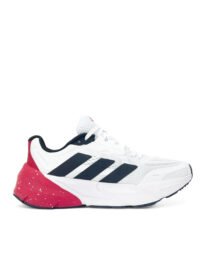 Adidas Adistar white/red