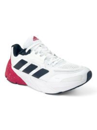Adidas Adistar white/red - Image 6